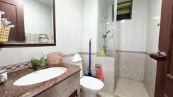 Yew Mei Green (D23), Condominium #507941201